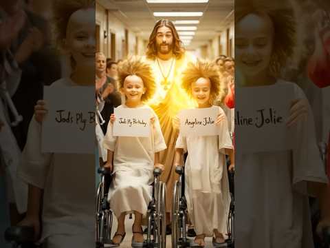 Jesus love me #jesus #jesuslovesyou #jesuschrist