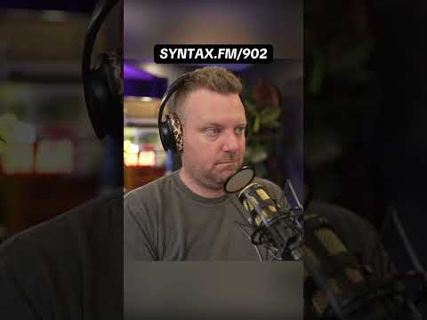 Developing RedwoodSDK and latency in rural communities