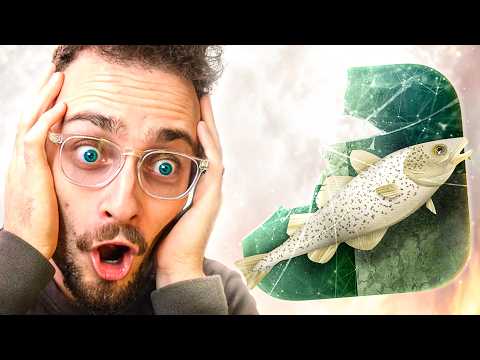 Stockfish Gets Absolutely CRUSHED