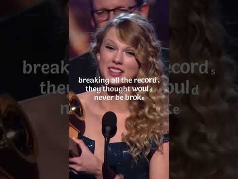 Please blow up! #shorts #taylorswift #halloffame #edit