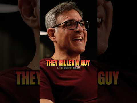 How Did Mossad Pull This Off? 🤯