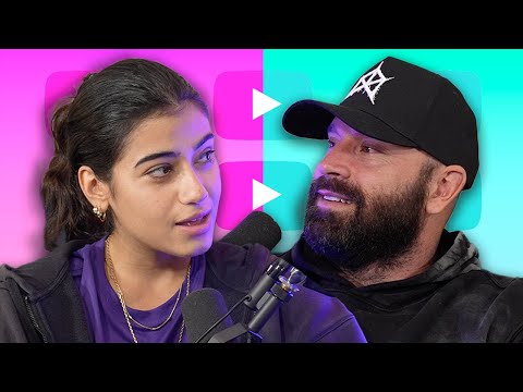 Sara is on the Market!