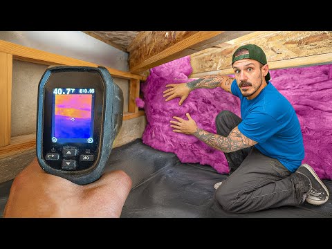 These Fall Mistakes Add YEARS of Wear to Your Home 