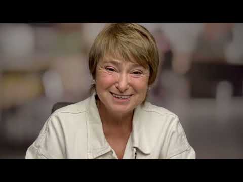 Вы и ваши родители: есть контакт? | Нина Зверева  #маманачас