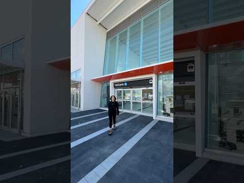 Behind the Scenes: Fairbank Station – Line 5 Eglinton