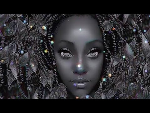 🚨A FUNKY FOOT FRAGMENTED KARMIC FEMM-FATALE HAS HELL TO PAY🤌🏽& THE UNIVERSE HAS NO PAYMENT PLANS✌🏾⚖️