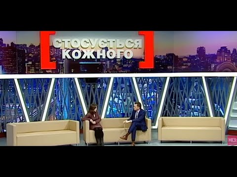 ДОЧКА ТЕРПІТИ НЕ МОЖЕ ВІТЧИМА ЧИ МОЖЕ ЛЮБИТЬ ? | Стосується кожного