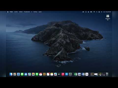 ¿Qué es macOS y por qué es diferente a Windows ? (Guía Para principiantes )
