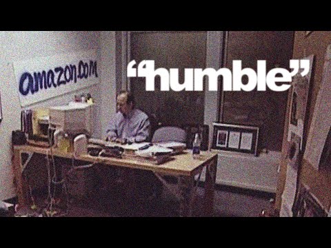 The privilege of chasing your dreams