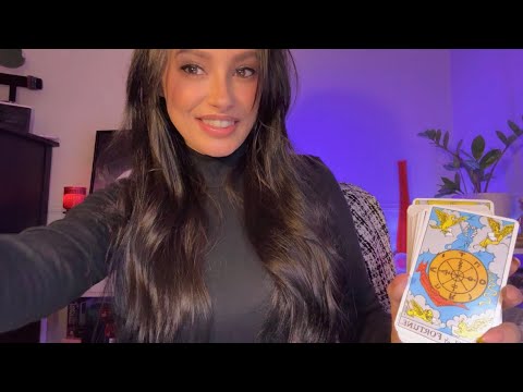 YES! they're younger! they don’t care about ur age! ❤︎︎ this love is beyond human understanding✨