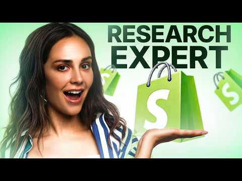 Product Research: How to Find Trending Products to Sell Right Now