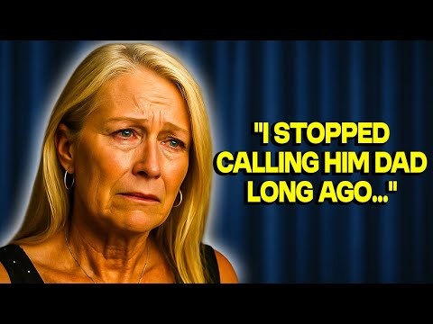 Paul Newman’s daughter BREAKS SILENCE after decades.. The truth comes out!