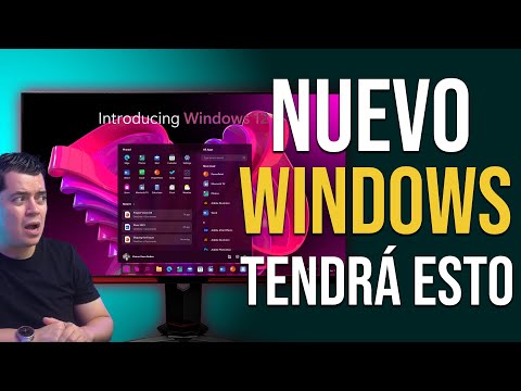 New Windows 11 26H1 WILL COME WITH MANY CHANGES