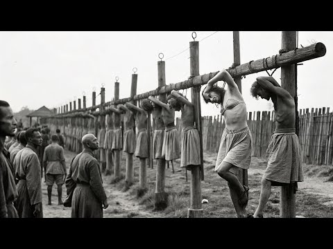 100 vergessene Bilder, die einen anderen Blick auf die Geschichte zeigen