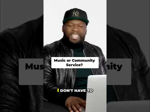 50 Cent's Shreveport Move: Real Impact or Publicity Stunt? #shorts #celebrity #debate
