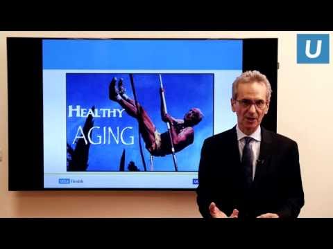 Early Onset Alzheimer's Disease: What Families and Patients Need to Know | UCLAMDChat