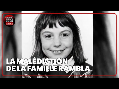 Affaire Ranucci : la presse, la guillotine et la malédiction