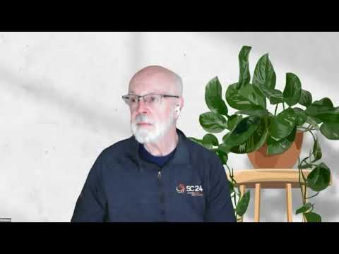 20250425 - Phil Reese/Stanford (Retired) - “Step by step- perfSONAR Testpoint to data in Archive”