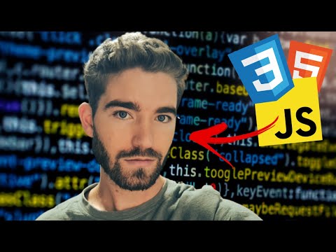 How I HACKED My Brain To Learn Coding