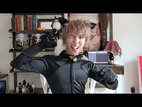 i almost died in spain - Park Your Butt #30