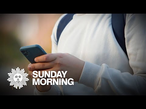 Unplugged: Students speak out about school bans of cellphones