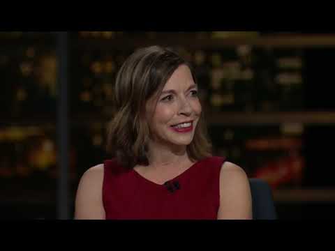 Times Bill Maher Was a Savage