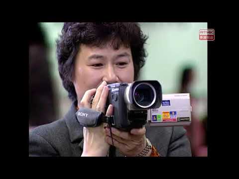 春風伴我行 小學腦師