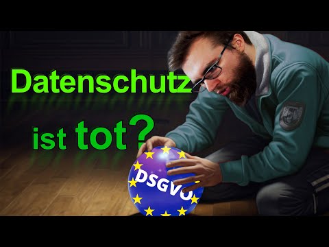 My Data Was Sold—Here's What Happened!