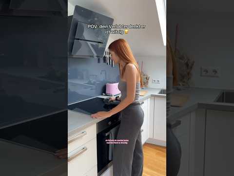 Typisch Mann 🙈😂 #shorts #verstehensiespaß