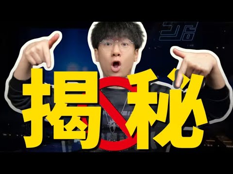 为什么你唱三首歌喉咙就痛？你跟职业歌手到底差在哪？