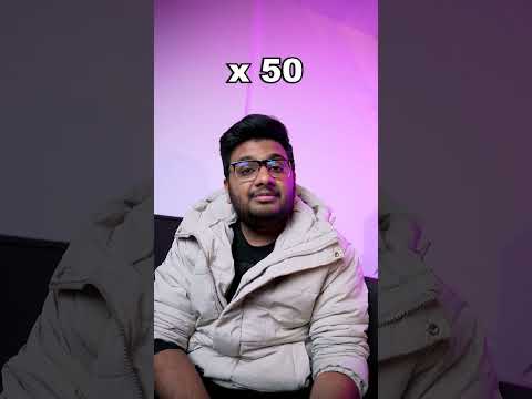 Guess Age with Phone Number