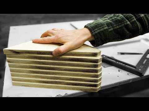 stop storing clamps like this