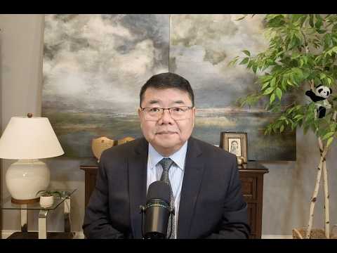 美国情报界：习近平没有武统台湾时间表/美以联军攻击伊朗能源设施 中东油气田烽烟四起/伊朗战事冲击波正在冲向欧美/王剑每日观察/20260318