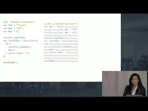 ASI Guide - Rules for Automatic Semicolon Insertion (ASI) in JavaScript