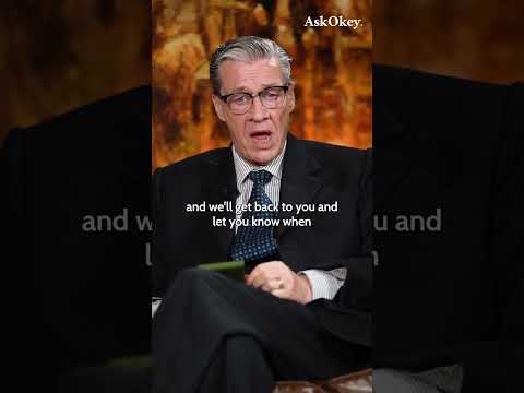 The Suit You’ve Been Dreaming Of — AskOkey