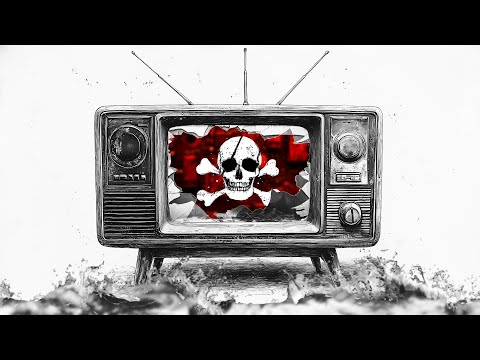 The Content "Slop" Tsunami is Dying