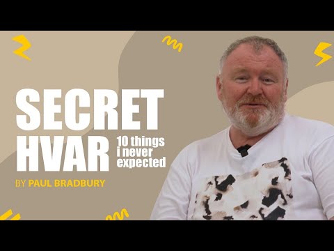 10 Hvar Facts That Blew My Mind When I Bought a House in Croatia