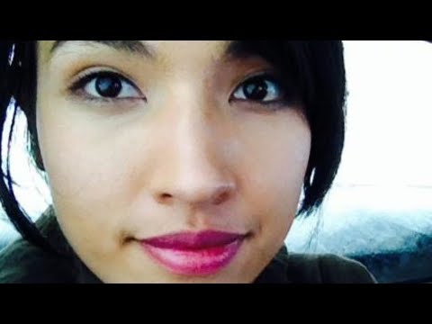 Will never-before-seen video of missing Montana mom lead to a break in the case? | Full Episode