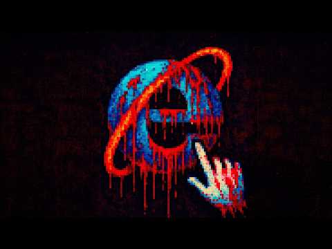 Les PIRES HORREURS d’INTERNET