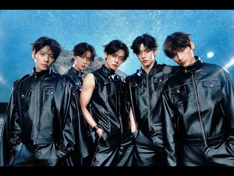 ㅣTXT Playlistㅣ 내가 들으려고 만든 ACT:TOMORROW IN SEOUL SETLIST