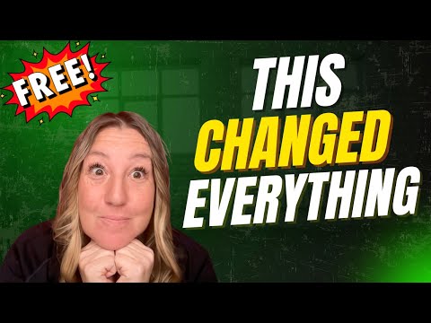 How to Sell Your Book On Amazon KDP with THIS ONE CHANGE