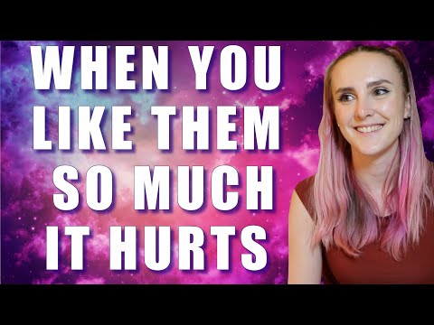 Limerence| Why Your Feelings For Them Are Intensely Painful