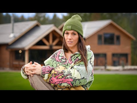 My Tumor Biopsy - This Ending Is Something We Never Could’ve Expected