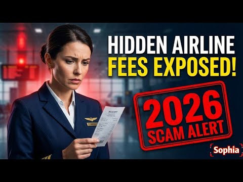 Hidden "Convenience Fees" Are Robbing You in 2026! (How to Remove Them)