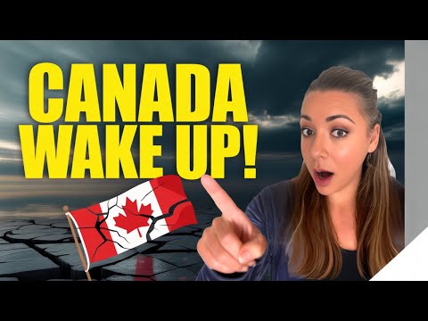 Seniors Defaulting on Cars at Record Rates in Canada | The Real Problem