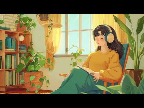 ᴘʟᴀʏʟɪꜱᴛ 오늘 하루 어땠어?