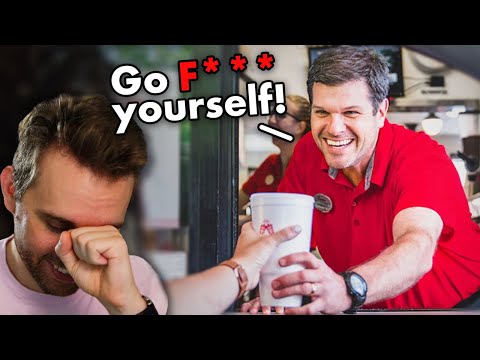 These Jobs Will Make You Hate Your Life