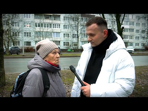 What's the pension in Kirishi? #money #pension #russia