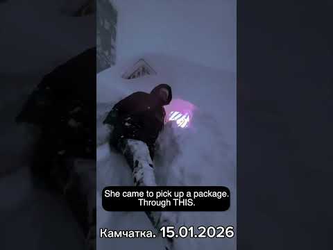 US war tech is pretty impressive