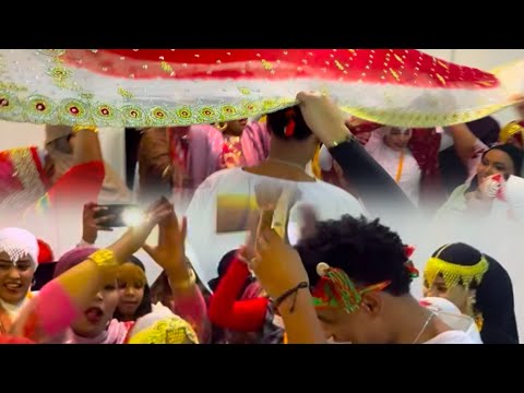 Part 2. Wow waarii soddaa hedduu galatommaa shaa fata nuu gootan rabbii Yaa ummaata kabajammaa